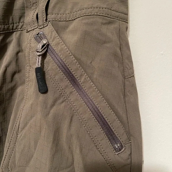 Koppen athletic leisure skirt - Picture 3 of 6